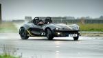 Zenos E10 R 2015 года